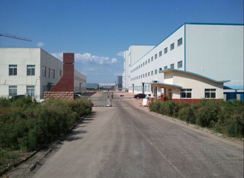 金屬材料與非金屬材料及其制品的對比與應(yīng)用