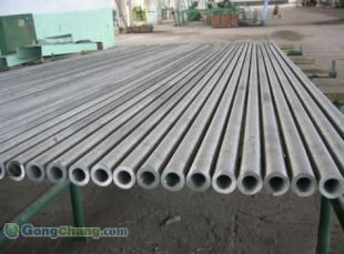 天津A335P91合金管專業(yè)供應(yīng)——品質(zhì)保障、現(xiàn)貨充足