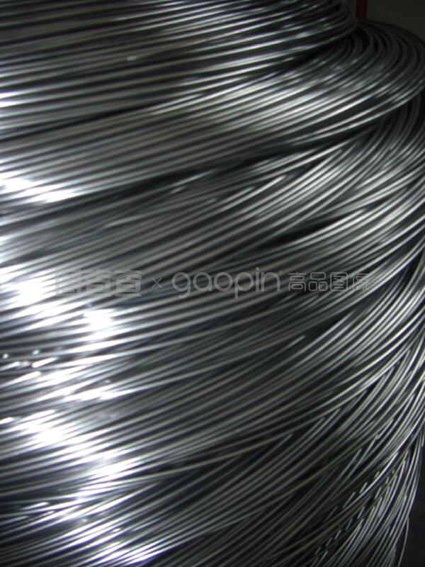 鋼絲技術(shù)咨詢指南 材料、應(yīng)用與常見問題解答