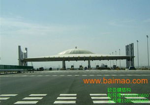 滁州膜結構車棚與景觀棚 生產廠家、價格及技術咨詢全解析