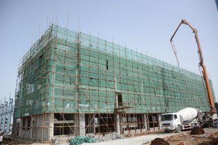 銘雕數控 技術驅動，致力開發無人化生產工廠