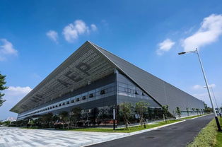 有膽必有為，東風日產以雙核驅動挑戰合資TOP3