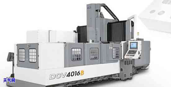 清河縣玉石加工 專業工廠鑄就卓越品質，技術交流引領行業創新