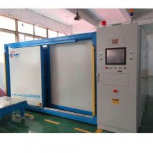 深圳銳誠真空 專業(yè)氦氣檢漏設(shè)備供應(yīng)商，提供在線咨詢與技術(shù)開發(fā)服務(wù)