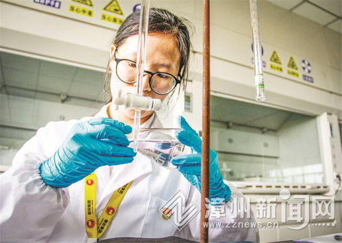 福建傲農(nóng)入選國家工業(yè)企業(yè)知識產(chǎn)權(quán)運用試點企業(yè) 以技術(shù)創(chuàng)新引領(lǐng)行業(yè)交流新篇章