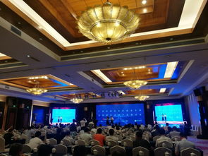 華為eLTE云指揮 以先進技術(shù)鑄就新時代“科技強警”堅實底座