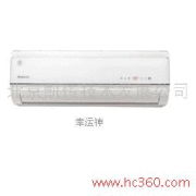 北京凱傳技術(shù)發(fā)展公司 技術(shù)開發(fā)實力與產(chǎn)品視覺呈現(xiàn)