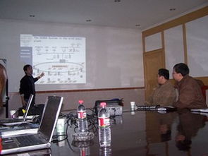 西門子工業(yè)自動化與驅(qū)動技術(shù)集團(tuán)（IA&DT）新聞動態(tài) 深化合作，共創(chuàng)未來——西門子與保定天威成功舉辦網(wǎng)絡(luò)產(chǎn)品及風(fēng)電解決方案交流會