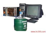 若比鄰電子信息技術(shù)有限責(zé)任公司 以技術(shù)開發(fā)驅(qū)動產(chǎn)品相冊革新